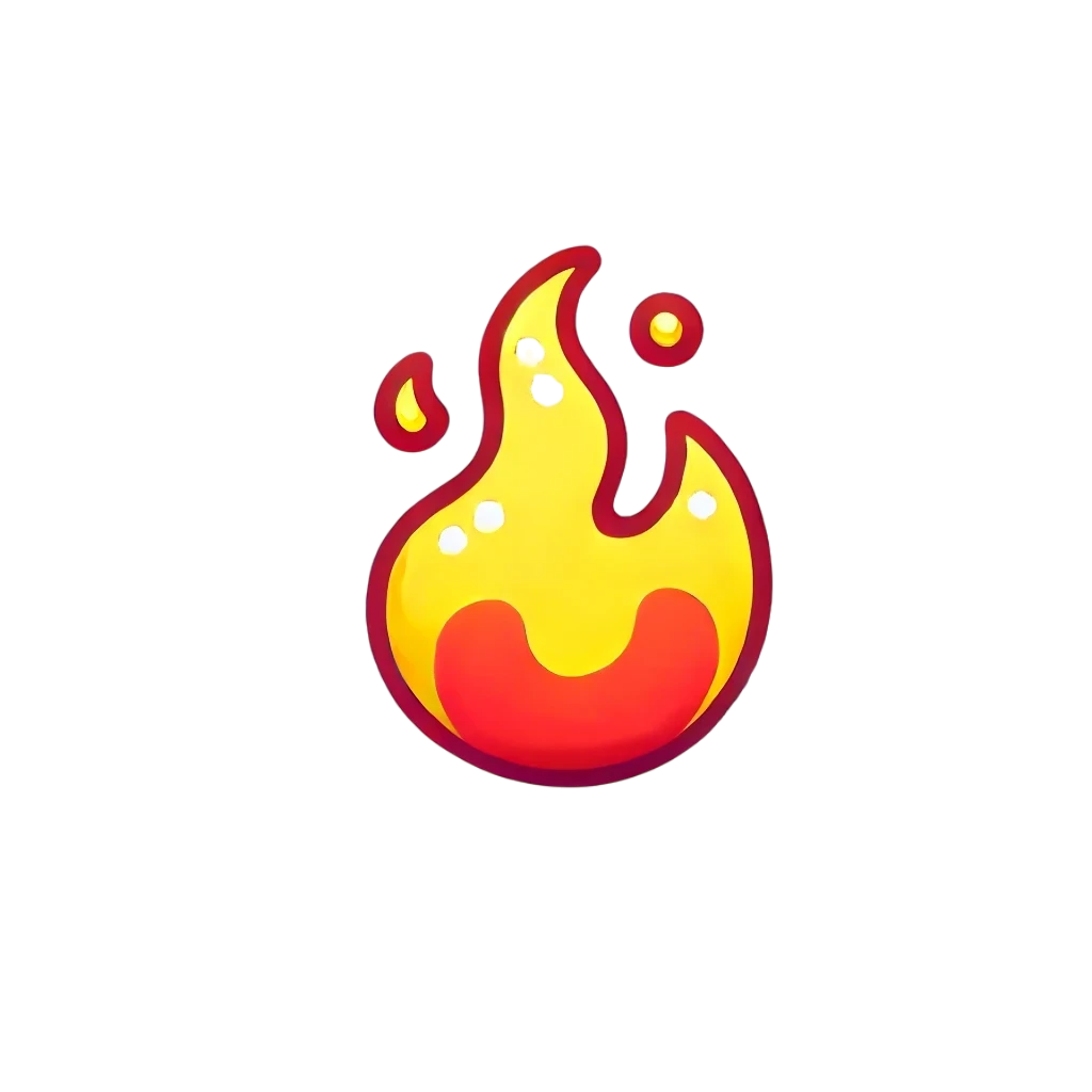 巴皮联相关直播